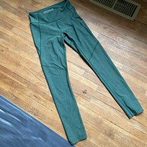Outdoor Voices 7/8 Leggings